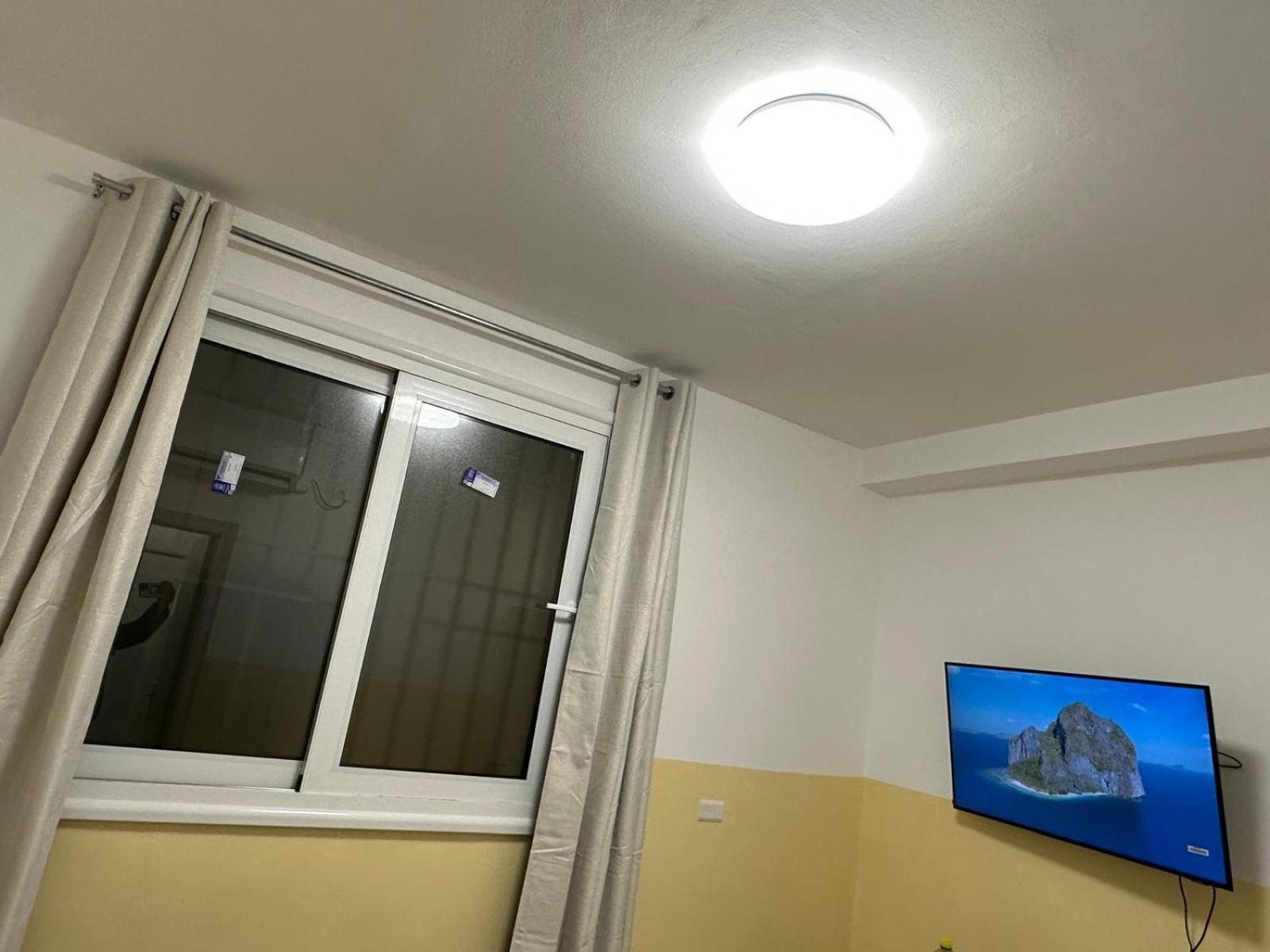 Turati Termini Bed and Breakfast Ρώμη Εξωτερικό φωτογραφία