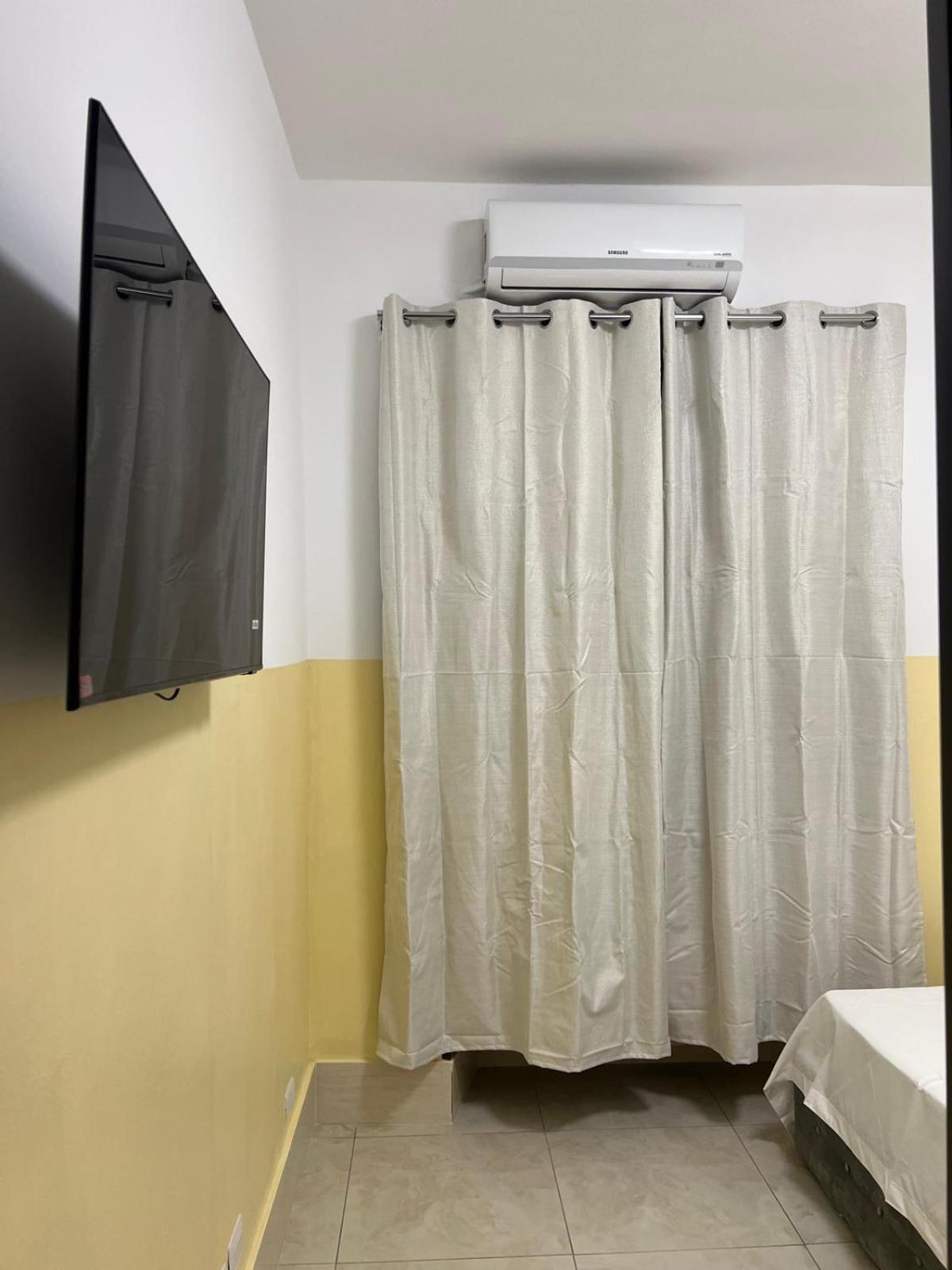 Turati Termini Bed and Breakfast Ρώμη Εξωτερικό φωτογραφία